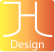 Josef Hartl Logo